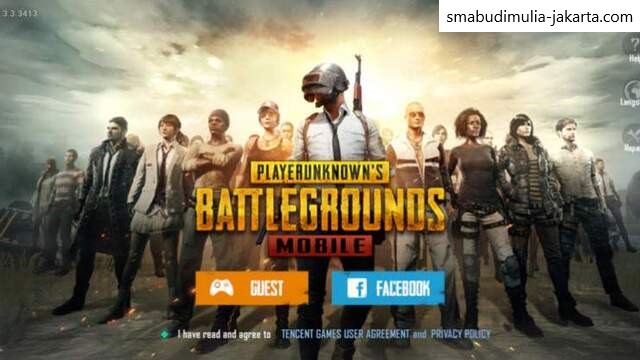 Game Populer CLICKBET88 yang Paling Banyak di Download